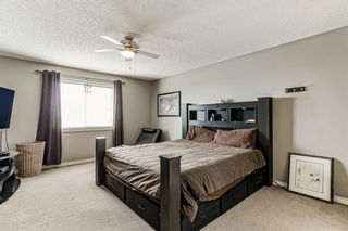 Photo 28: 171 Springmere Close: Chestermere Detached for sale : MLS®# A1218557