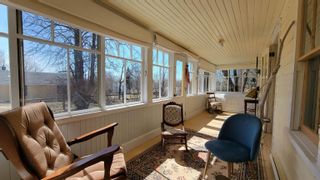 Photo 10: 292 Longspell Road in Kingsport: Kings County Residential for sale (Annapolis Valley)  : MLS®# 202205757