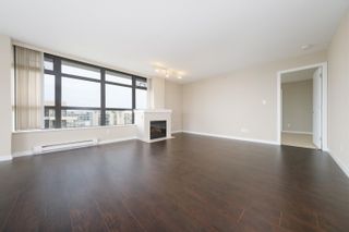 Photo 11: 1601 8120 LANSDOWNE Road in Richmond: Brighouse Condo for sale : MLS®# R2834645