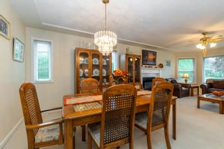 Photo 21: 45391 JASPER Drive in Chilliwack: Sardis West Vedder Rd House for sale in "REGENCY PARK" (Sardis)  : MLS®# R2626733