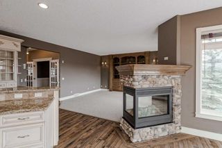 Photo 10: 29 Heritage Lake Drive: Heritage Pointe Detached for sale : MLS®# A2126827