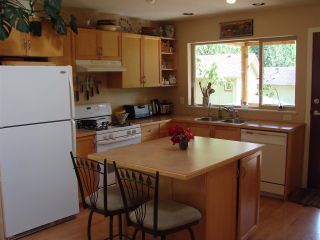 Photo 8: 13 1131 EMERY Road: Roberts Creek House for sale in "C0-HOUSING" (Sunshine Coast)  : MLS®# R2092912