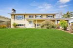 Main Photo: 7165 GORDON Drive in Chilliwack: Sardis East Vedder House for sale (Sardis)  : MLS®# R2880296