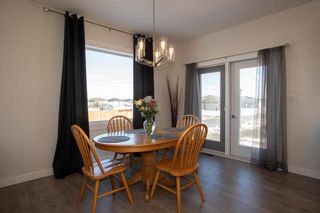 Photo 4: 184 St. Andrews Way in Niverville: The Highlands Residential for sale (R07)  : MLS®# 202103344