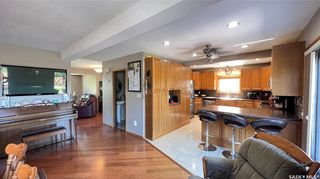 Photo 9: 304 1st Street West in Milden: Residential for sale : MLS®# SK906342