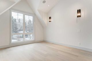 Photo 19: 630 30 Avenue NE in Calgary: Winston Heights/Mountview Semi Detached (Half Duplex) for sale : MLS®# A2098066