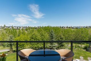 Photo 14: 74 TUSCANY ESTATES Point NW in Calgary: Tuscany Detached for sale : MLS®# A1116089