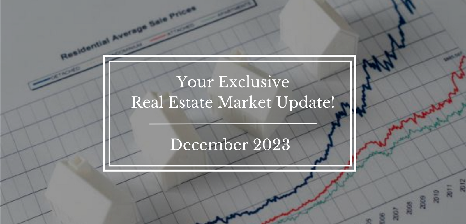 Ottawa MLS® December Home Sales Close Out Year in Steady State.
