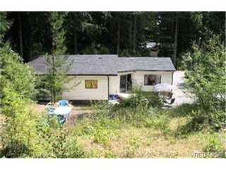 Photo 9:  in VICTORIA: La Goldstream Manufactured Home for sale (Langford)  : MLS®# 407575