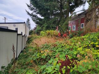 Photo 4: 16 Roberts St in Ladysmith: Du Ladysmith Land for sale (Duncan)  : MLS®# 915757