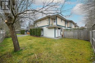 Photo 35: 4B 851 5th St in Courtenay: House for sale : MLS®# 960259