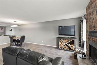 Photo 20: 69 Sun Valley Drive in Winnipeg: All Season Estates Residential for sale (3H)  : MLS®# 202329931