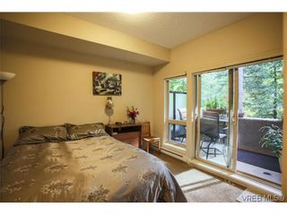 Photo 11: 106 627 Brookside Rd in VICTORIA: Co Latoria Condo for sale (Colwood)  : MLS®# 620503