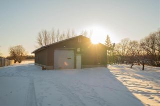 Photo 2: 1958 DAWSON Road in Dufresne: R05 Residential for sale : MLS®# 202227741