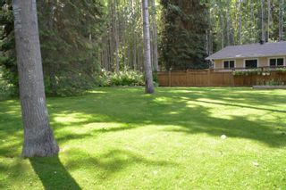 Photo 32: 1214 SUNNY POINT Drive in Smithers: Smithers - Town House for sale in "Silverking" (Smithers And Area)  : MLS®# R2703884