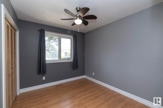 Photo 26: 2527 89 Street in Edmonton: Zone 29 House for sale : MLS®# E4341275