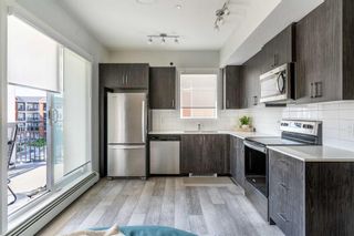 Photo 6: 3314 3727 Sage Hill Drive NW in Calgary: Sage Hill Apartment for sale : MLS®# A2070688