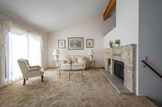 Photo 3: 19 Peacock Place in Winnipeg: Waverley Heights Residential for sale (1L)  : MLS®# 202317926