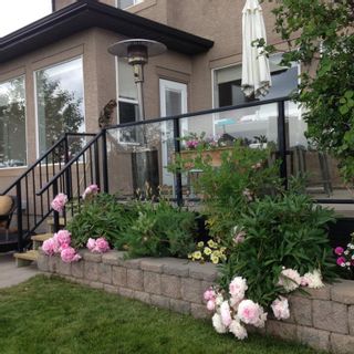 Photo 40: 30 Springborough Crescent SW in Calgary: Springbank Hill Detached for sale : MLS®# A1070980