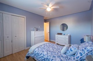 Photo 16: 64 Pine Court in Wilmot: 400-Annapolis County Residential for sale (Annapolis Valley)  : MLS®# 202129248