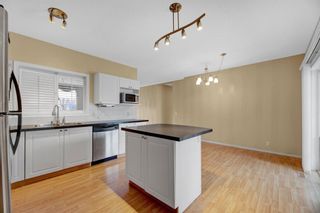 Photo 12: 101 8 Inverness Road SE in Calgary: McKenzie Towne Apartment for sale : MLS®# A2019232