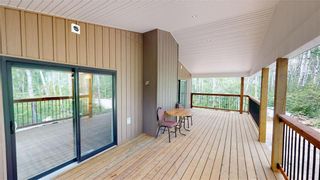 Photo 17: 56 Lynnewood Drive in Traverse Bay: House for sale : MLS®# 202321420