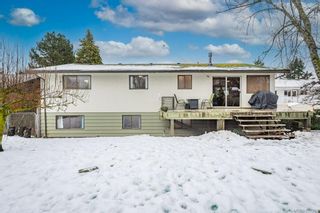 Photo 37: 2178 Downey Ave in Comox: CV Comox (Town of) House for sale (Comox Valley)  : MLS®# 892260