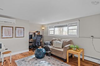 Photo 20: 83 Maplewood Drive in Timberlea: 40-Timberlea, Prospect, St. Marg Residential for sale (Halifax-Dartmouth)  : MLS®# 202306212