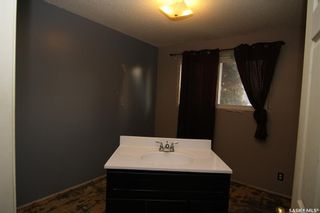 Photo 6: 11382 Clark Drive in North Battleford: Centennial Park Residential for sale : MLS®# SK790927
