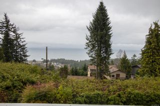 Photo 26: 4814 Black Bear Ridge in Nanaimo: Na North Nanaimo House for sale : MLS®# 860789