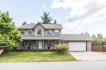Main Photo: 33740 BEECHWOOD Drive in Abbotsford: Central Abbotsford House for sale : MLS®# R2819933