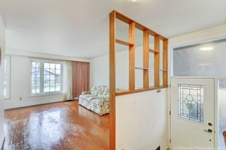 Photo 9: 6 Lausanne Cres in Toronto: Guildwood Freehold for sale (Toronto E08)  : MLS®# E4340572