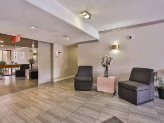 Photo 14: 506 9300 PARKSVILLE Drive in Richmond: Boyd Park Condo for sale in "MASTERS GREEN" : MLS®# R2064584