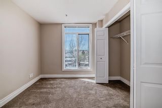Photo 20: 402 4 14 Street NW in Calgary: Hillhurst Apartment for sale : MLS®# A2130956