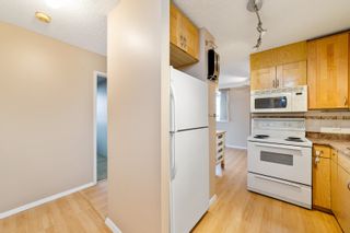 Photo 23: 2204 3970 CARRIGAN Court in Burnaby: Government Road Condo for sale in "HARRINGTON" (Burnaby North)  : MLS®# R2655439