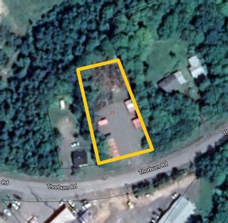 Photo 16: 21 Thorburn Road in Greenwood: 108-Rural Pictou County Vacant Land for sale (Northern Region)  : MLS®# 202325112