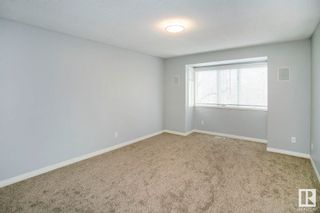 Photo 19: 9319 98 Avenue in Edmonton: Zone 18 Attached Home for sale : MLS®# E4302404