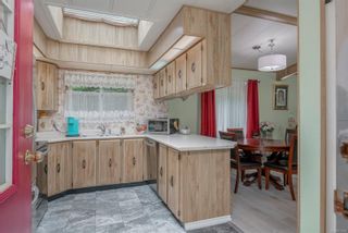 Photo 5: 17 5150 Christie Rd in Ladysmith: Du Ladysmith Manufactured Home for sale (Duncan)  : MLS®# 933484