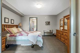 Photo 17: 3212 310 Mckenzie Towne Gate SE in Calgary: McKenzie Towne Apartment for sale : MLS®# A2097498
