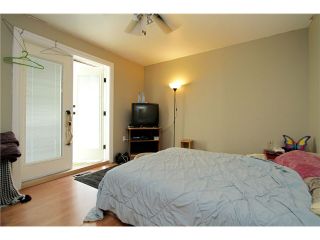 Photo 5: 23002 126TH Avenue in Maple Ridge: East Central House for sale : MLS®# V840613