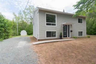Photo 30: 22 MINAS Street in Kentville: 404-Kings County Residential for sale (Annapolis Valley)  : MLS®# 202010123