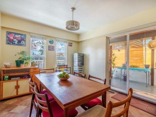 Photo 6: 7875 GRAHAM Avenue in Burnaby: East Burnaby House for sale (Burnaby East)  : MLS®# R2877777