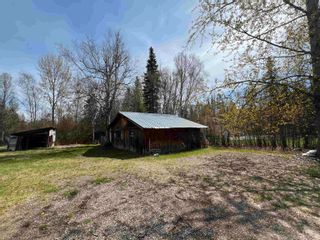 Photo 3: 2322 GORDER Road in Quesnel: Quesnel - Town House for sale : MLS®# R2881586