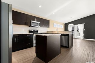 Photo 9: 8704 Kestral Drive in Regina: Edgewater Residential for sale : MLS®# SK966494