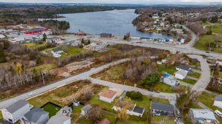 Photo 47: 37 Barbara Drive in Cole Harbour: 15-Forest Hills Residential for sale (Halifax-Dartmouth)  : MLS®# 202323915