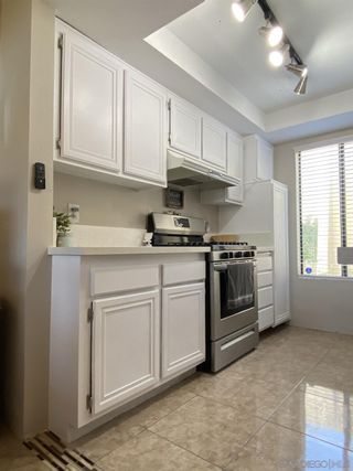 Photo 3: Condo for sale : 2 bedrooms : 2160 S Palm Canyon Drive #8 in Palm Spring