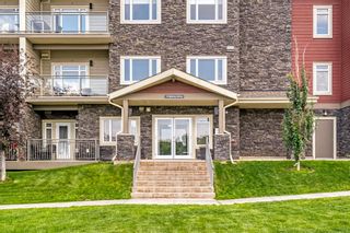 Photo 27: 133 11 Millrise Drive SW in Calgary: Millrise Apartment for sale : MLS®# A2001678