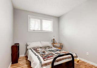 Photo 11: 156 Lysander Place SE in Calgary: Ogden Detached for sale : MLS®# A2038781