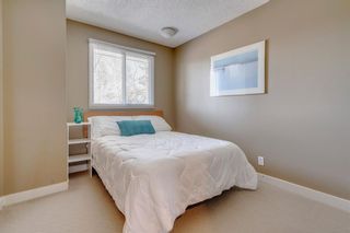 Photo 37: 139 Cantrell Place SW in Calgary: Canyon Meadows Detached for sale : MLS®# A1096230