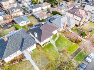 Photo 29: 59 W 38TH Avenue in Vancouver: Cambie House for sale (Vancouver West)  : MLS®# R2525568